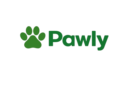 Pawly